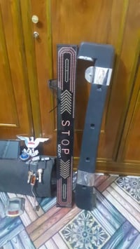 غراض للبيع 07722653437 السعر ب 150 وبيهم مجال