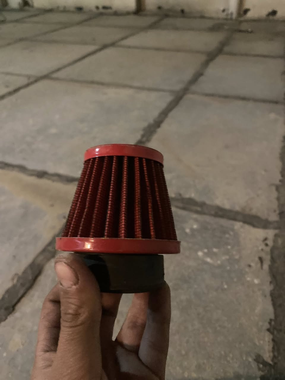 السلام عليكم عراض مال ماكس كلمن وسعرة
ينز ملج خلفي اصلي /5 

سلف مال ماكس اصلي مال رمبة /10

ستان صفح /5

شوتة صغيرة/3

كلج خلفي كامل رياضي اصلي/20

يدات بريك سمائي  وعميار استعمال قليل/10

واقية صالنصةSc/3

سواد مال هندر اصلي مختم بي كسر خفيفي /7

كلج امامي اصلي مال رمبة /15 

دشلي  كيلو متر /

جك مال جنطة wf/2
المكان كربلاء راسلني خاص


**إذا كنت صاحب هذا الإعلان وتريد حذفه لأي سبب، رجاءا أرسل رسالة إلى الدعم الفني**