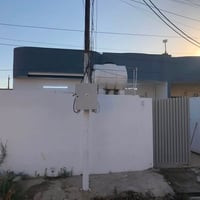 دار للبيع • بيت للبيع • الموصل • الجانب الأيسر • حي سومر • منطقة 112 •...