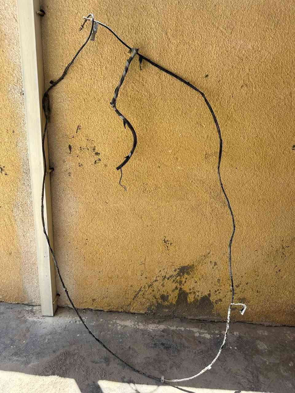 سلام عليكم اخوان عندي هاي آل منظومه  كامله اي نقص مابيها بس اشدها مكينه 6ستلندر ال سعر 450 وبيها مجال العنوان صلاح الدين بلد 
***********
