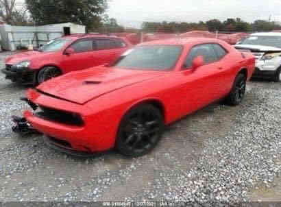 مراوس فقط جارجر  ٣٦٠٠ أو ٥٧٠٠

جالنجر للون مميز احمر دم الغزال موديل 2021 رقم اربيل  حادثه مثل ماموضح بالصور  وتقرير الكرفاكس.    بدون ايرباك   حداثه جاملغ امامي وخلفي  والباب صبغ صفحه أبيع  فتحه حساسات محدثه srt  محرك كير  علي وضع الشركه مامفتوح مالك واحد اني  صدر جديد. تخم تايرات   نقصه. دعاميه  الاماميه تعبانه  يرادله ترتيب تريد وكاله تريد تحويل ماشيه 85 الف ميل    مرواس   رقم شمالي يكون  افضل 

رقم الموبايل *********** وتساب  السياره بالغزاليه ￼
