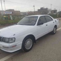 مكفولة • بغداد • كير وموتور مكفولين