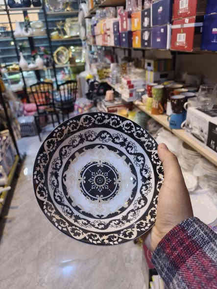 #سنترالتحافي، بضاعه اليوم✅

العنوان:الكندي الثانيه_ شارع جامع مقبل📍

متوفر توصيل داخل الموصل وجميع المحافظات🚗

اسيا:***********
كورك:***********
