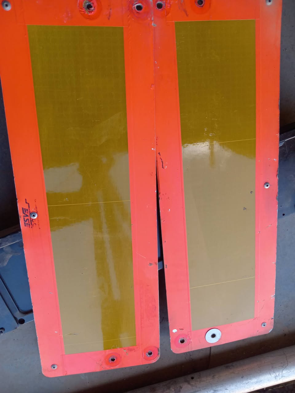 مطفئه اصليه ونشره اصليات للبيع وكتيبه مال رقم والعلامات اصليات للبيع هاتف ***********
