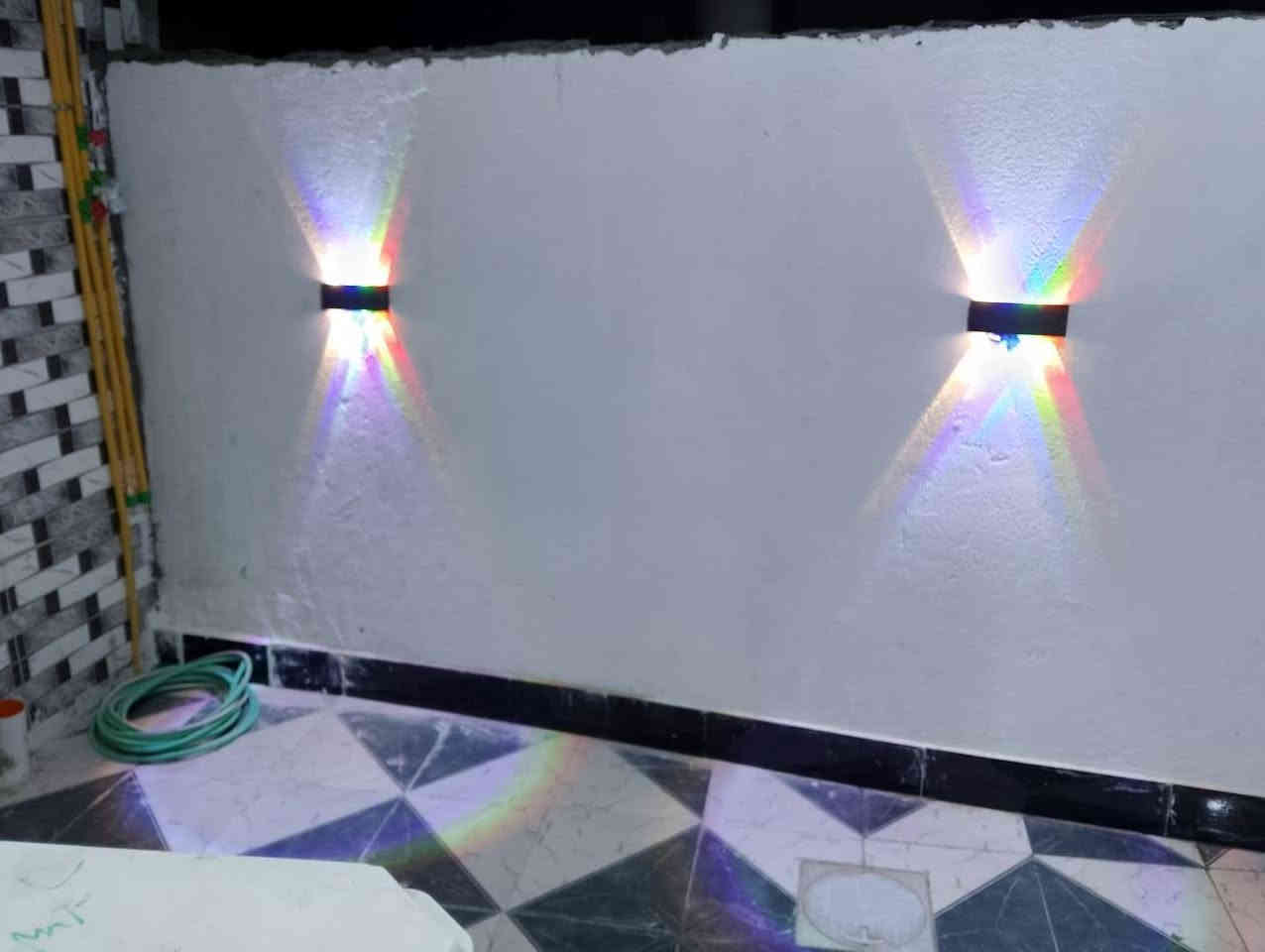 بيت الحلام فول موصفات
بيت زراعي للبيع 250 متر
العنوان الصخين شارع محطه الماي  على الجهه اليسره
يبعد عن الشارع السايدين
 80 متر بس

اتخيل كل التريده متوفر يمك
اسواق مطعم عياده صيدليه
وكل الي تريده يعني خدمات كامله من كل شي تحس نفسك بيت طابو مو زراعي 

يتكون البيت 250 متر
غرفتين نوم اكبار 5×5 
صاله مرتبه 7×6
مطبخ حار وبارد 5×6
ديوانيه بصمه 11×4
صحيات داخليه 2×4
وصحيات خارجية 2×1.50
حديقه مميزه وحلوه 1.50×7
كراج سياره 4×8
منور جبير 1.25×6
بيتونه ودرج 7× 3
البيت جديد كلش وفول موصفات ومتعوب علي
 💵 السعر 85 وبي مجال 
📌 معلومات عن البيت
1️⃣ الاساس رباط كونكريت
2️⃣ البناء بلوك شمال
3️⃣ السقف كونكريت مسلح
4️⃣ رباط ساقط على البيت كله 
5️⃣  سيراميك لوح 120 
6️⃣  سيراميك ارضي وجداري
7️⃣  كهربائيه شغل متعوب علي
8️⃣ فوانيس جداريه البيت كله

☎️ للاستفسار اكثر 👇
📨 مراسله الصفحه
📞 ***********
