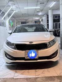 ٢٠١١ • خليجي • رقم اربيل