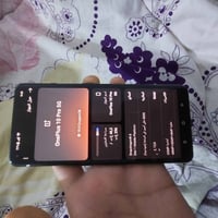 ون بلس ١٠ برو • ٢٥٦/١٢ • ما مفتوح