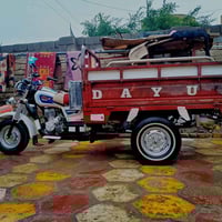 ستوته • موديل 14 • ناصريه الاسكان الصناعي