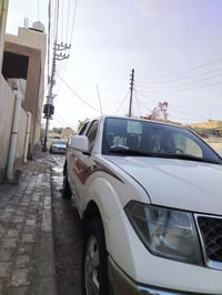 نيسان نيفاره ١٣ رقم ميسان  07716177793 تصال