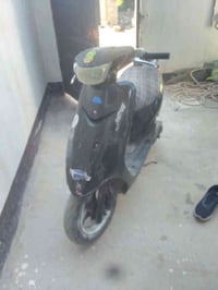 عندي هاي لدراجه لبيع بس نوبات تشتغل ونوبات لا ابيع علا وظعهه هيج ابيع ...