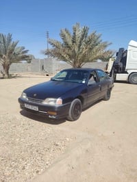 اوميغا ٩١ • مكينة ٢٠٠٠ • الرمادي