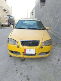 للبيع سعرهه10و بيهه مجال للاتصال 07710935259