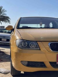 ليفان 620 موديل2013 كير مكينة شرط شركه صدر امامي خلفي مشط بوربرنات كله...