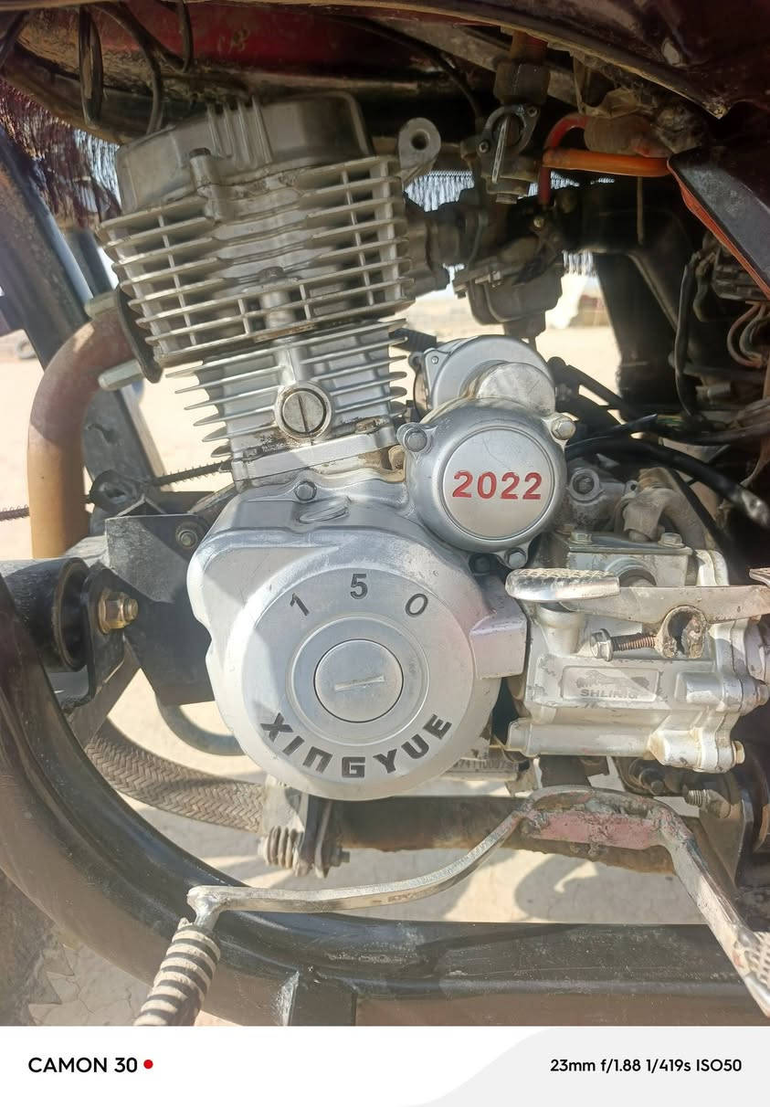 سلام وعليكم  ستوته  البيع موديل202 سعر مليون300. ***********
