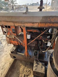 مولده فيات • ٢٥ كيفي • بابل