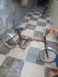 باسكل • كربلاء