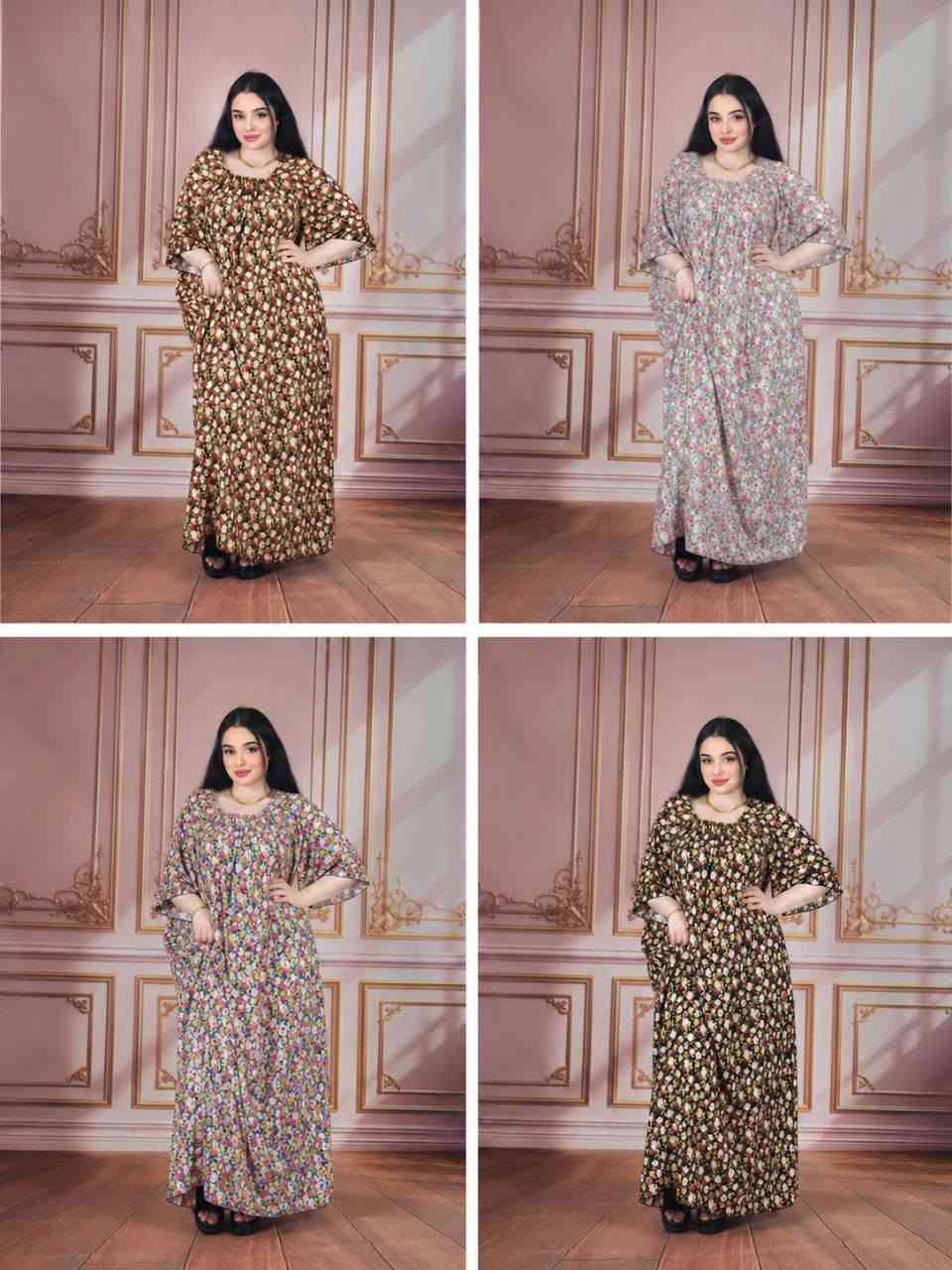 https://t.me/zainzony6
دشداشة كشمير مشجر اصلي 
قياس خااااااص      3xl 4xl 5xl 
سعر الدرزن 68 الف
تنويه /فتحة الصدر كبيرة  حسب طلب القياسات الخاصة


**إذا كنت صاحب هذا الإعلان وتريد حذفه لأي سبب، رجاءا أرسل رسالة إلى الدعم الفني**