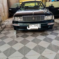 للمراوس فقط بطه جاهزه اريد مراوس ب اوبترا تكسي الي عنده يجي خاص اويتص ...