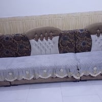 ديوان • للبيع • هاشميه
