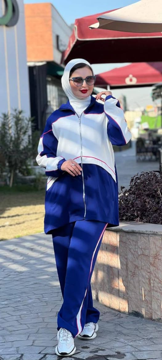 سوت طلعه قماش تركي يخبل يوجد جميع القياسات والوان 
توصيل جميع المحافضات 👌 وسعر 25 مع توصيل 🔥🔥🔥


**إذا كنت صاحب هذا الإعلان وتريد حذفه لأي سبب، رجاءا أرسل رسالة إلى الدعم الفني**