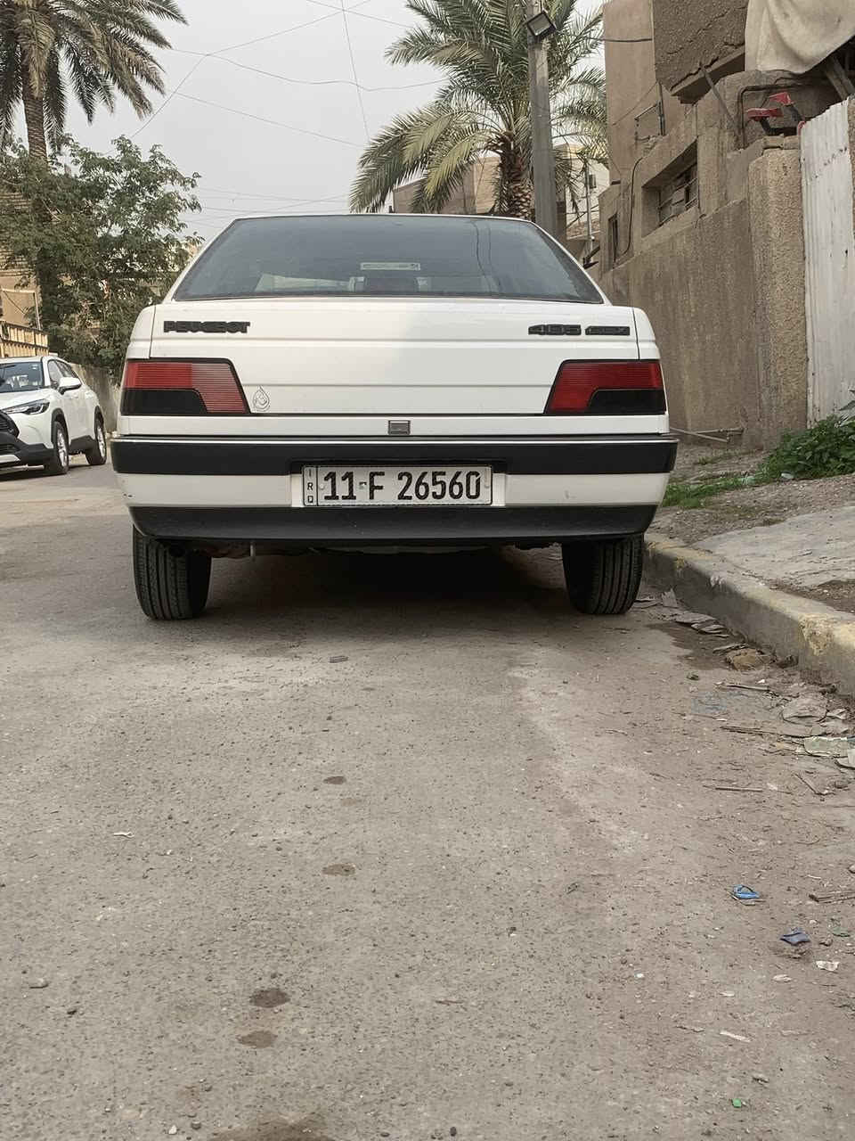 السلام عليكم لميس 2012كفاله عامه من صبغ وبارد
***********
