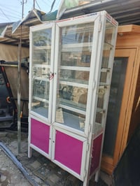 جام خانه البيع تصال على رقم 07710441283