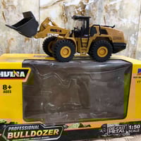 مجسم حديد • مقاس ١:٥٠ • توصيل بكل المحافظات