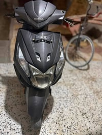 هوند • موتور • للبيع