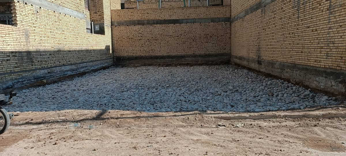 #ياالله🤲
شغلنا داخل الناصرية ❤️
⚒️شغلنه هوه تفليش الدور السكنيه🏠 القديمة ولمباني🏢
 ✅قلع قطع الاراضي وتجهيز القطعه للبناء
✅ تأخذ قطعه كامله جاهزه للبناء
حسب الاتفاق قلع ودفن تراب حري درجة اولى + سبيس ابوغار +حدل ضرفيه ومطاطيه وجلمود
واليريد دلاليه بخدمته لتواصل
***********
