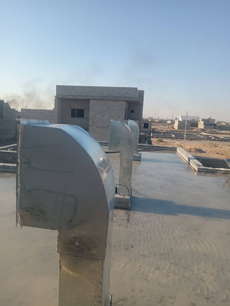 اعمالي اليوم الحمدلله ***********
