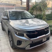 سيلتوس • ٢٠٢٤ • جديده