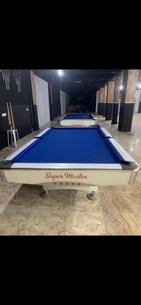 ميوزه مستخدم وجديد 🎱⬇️ ☑️✅ يوجد لدينه توصيل 🚛لجميع المحافظات العراق......