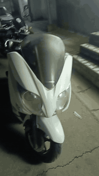 فورزة 010 للبيع خاص مغلق اتصل على الرقم 07817452582