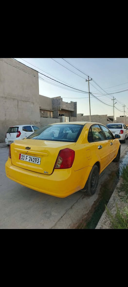 للبيع اوبترا موديل ١٢اصفر رقم بغداد مسطره كير مكينة شرط تأيرات جدد صدر امامي خلفي جديد هزه سنوية جديد بيها جاملغ الخلفي عكس السائق معجون السعر 65 للاستفسار الاتصال على الرقم ***********
