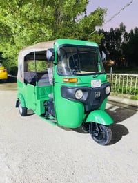 تكتك 22 شهر 10 رقم وسنويه تكتك  معمره دوس وبيه طخطخات بصيطه مكينه اكسن...