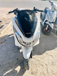 شباب دراجه نضافه ٩٠؛ بيهه بس ترايش جوه  14 ورقه بيهه مجال  مكينه 125 0...