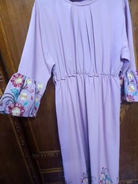 فستان • للبيع