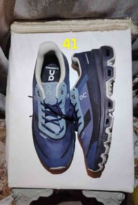 احذيه فيتنامي اوريجنال 100 ٪ ارخص احذيه بهيج كوالتي بالسوق القطعه ب25 ...