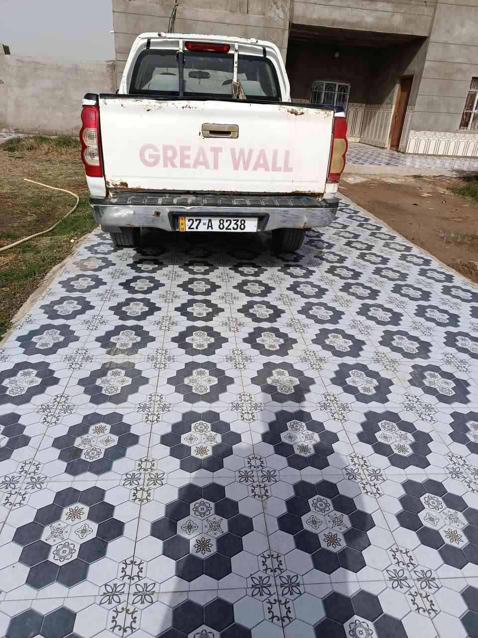 كريت 2013 بأسمي مداور ثاني يوم سنويه 2030
السعر 45
للاتصال ***********
