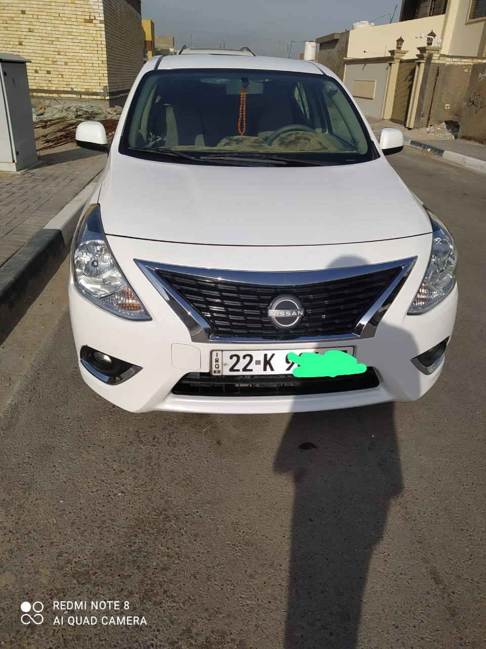 س
سلام عليكم نيسان سني هندي موديل 2024 ماشيه 28 مكان سياره البصره سعر 127بيه مجال قليه رقم تلفون ***********
