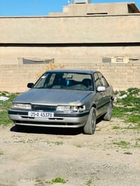 مازده للبيع السياره شوف العين داخلها نظيف السعر 32 وبيها مجال رقم صاحب...