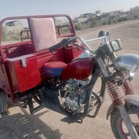 ستوته • مكينة جديده • ٢٠١٦