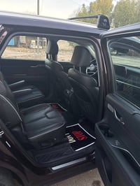 بلاسيد ٢٠٢٤ • بدون ايررباك • ماشي ١٣٠٠٠