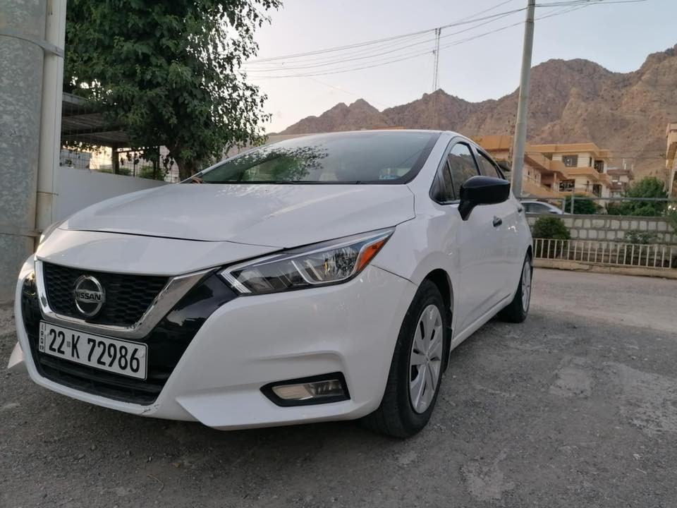 2022  S
1-Yak parcha sbux

2-39hazar roshtwa

3-Zor pak u xawena u ba nawe xoma

4-Be nawgrtn 

5-Kamak sardakuty haya hich dyar nya

6-Shwen((ranya))

***********

125galla$ u majall
