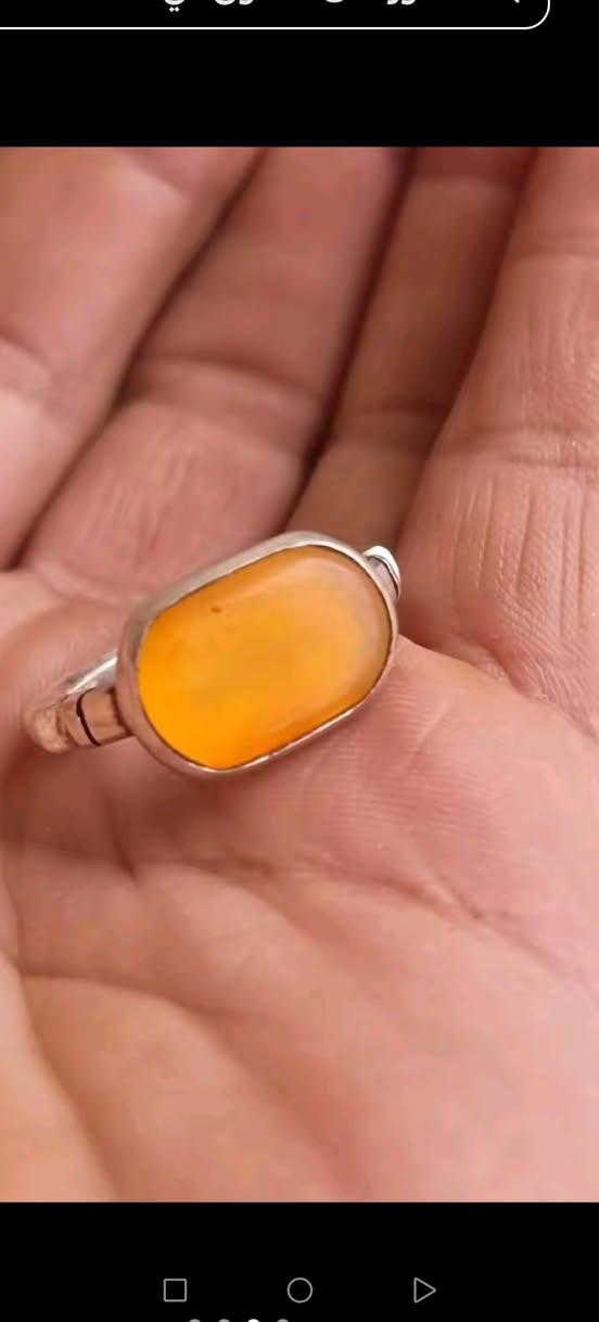 صفره يمانيه اصليه جراخه قديمه  التواصل خاص


**إذا كنت صاحب هذا الإعلان وتريد حذفه لأي سبب، رجاءا أرسل رسالة إلى الدعم الفني**