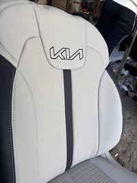 العنوان الكاظمية شارع النواب إسم المحل علي العراقي للاستفسار 077020201...