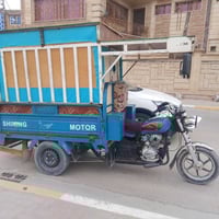 ستوسته • موديل ٢٢ • كربلاء حولي