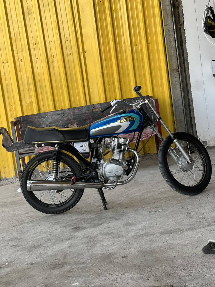 سلام عليكم انيرجي للبيع أوراق سكنر ب 550 وبيهه مجال قليل متوازي عليهه


**إذا كنت صاحب هذا الإعلان وتريد حذفه لأي سبب، رجاءا أرسل رسالة إلى الدعم الفني**