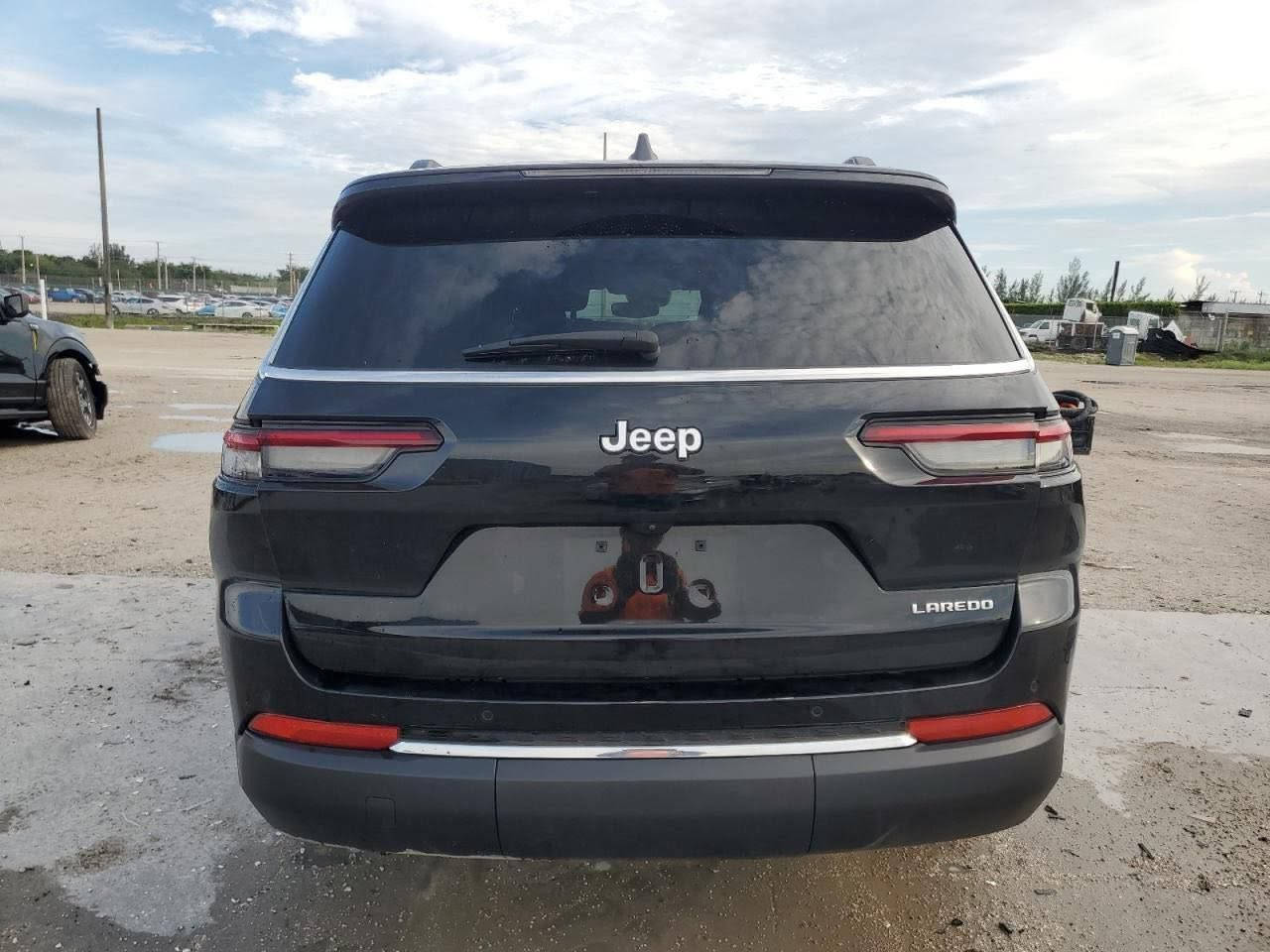 � زبائننا الكرام… تحيه طيبه

🚘 Jeep Grand Cherokee 2024💥

💰 السعر: 210 $
🔧 الحالة: السعر يشمل التصليح
⏳ مدة الوصول ( 20 يوم )

✅ بإمكان التخريج بكتاب شهداء (إعفاء من الكمرك لمن لديه كتاب شهداء).

📞 للاستفسار:
👤 م. حيدر: ***********
👤 د. شهيد: ***********

📲 رابط الواتساب لنشر جميع السيارات 👇👇

https://chat.whatsapp.com/EjQHfjiZjpLHRC4kP597En?mode=gi_t
