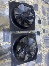 ساحبات للبيع عدد 2 مستخدم شي قليل بعدهن جدد سعر اتصل ع هذا رقم  واتساب...